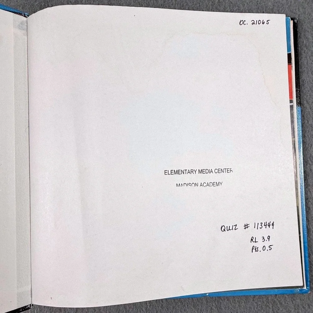 Mustang Superfast Cars Kids Book Rebecca Hawley PowerKids Press Hardcover‎